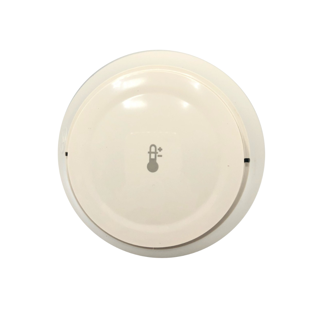 FST-951