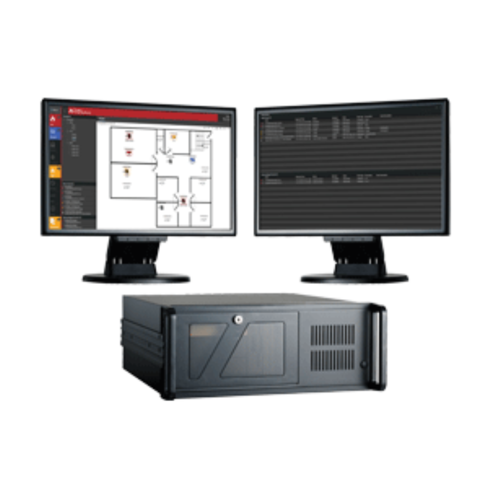 ONYXWorks