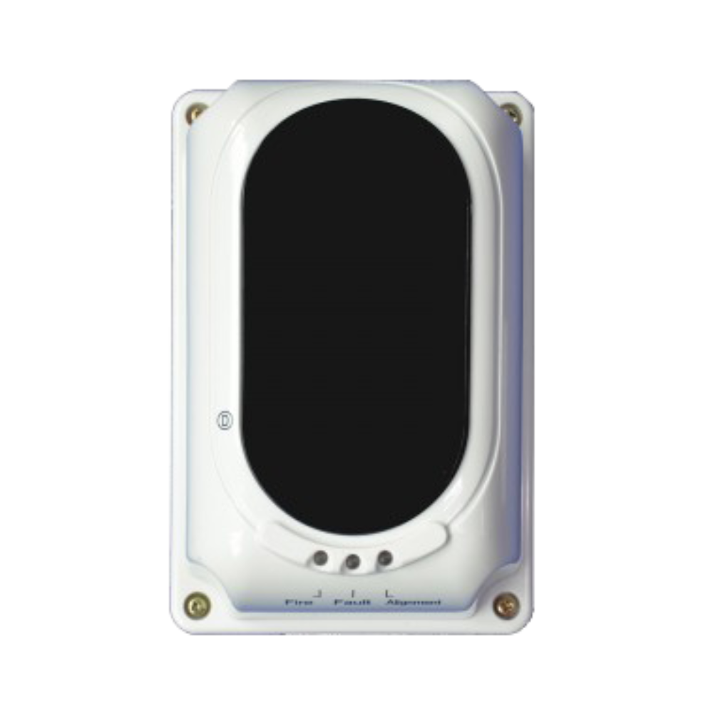 TX-7130