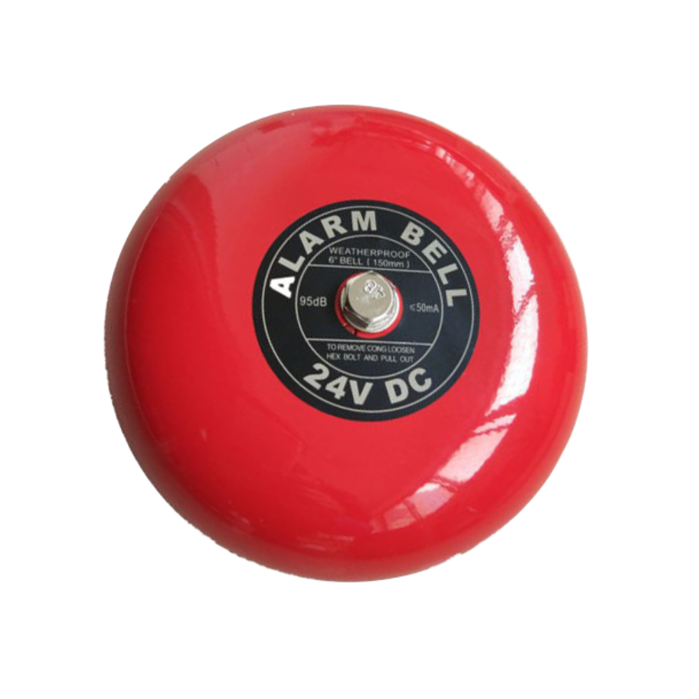CB-06