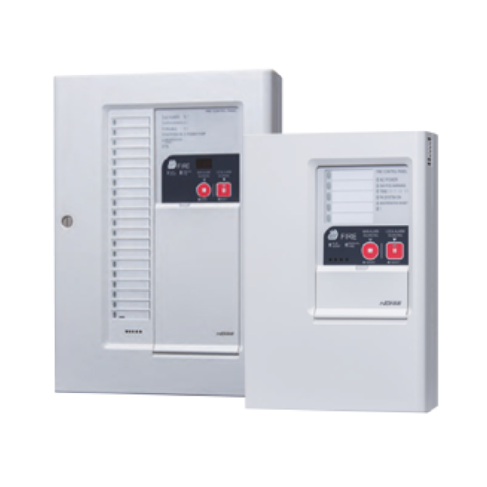 FAPN104N Series FAPN105N Series