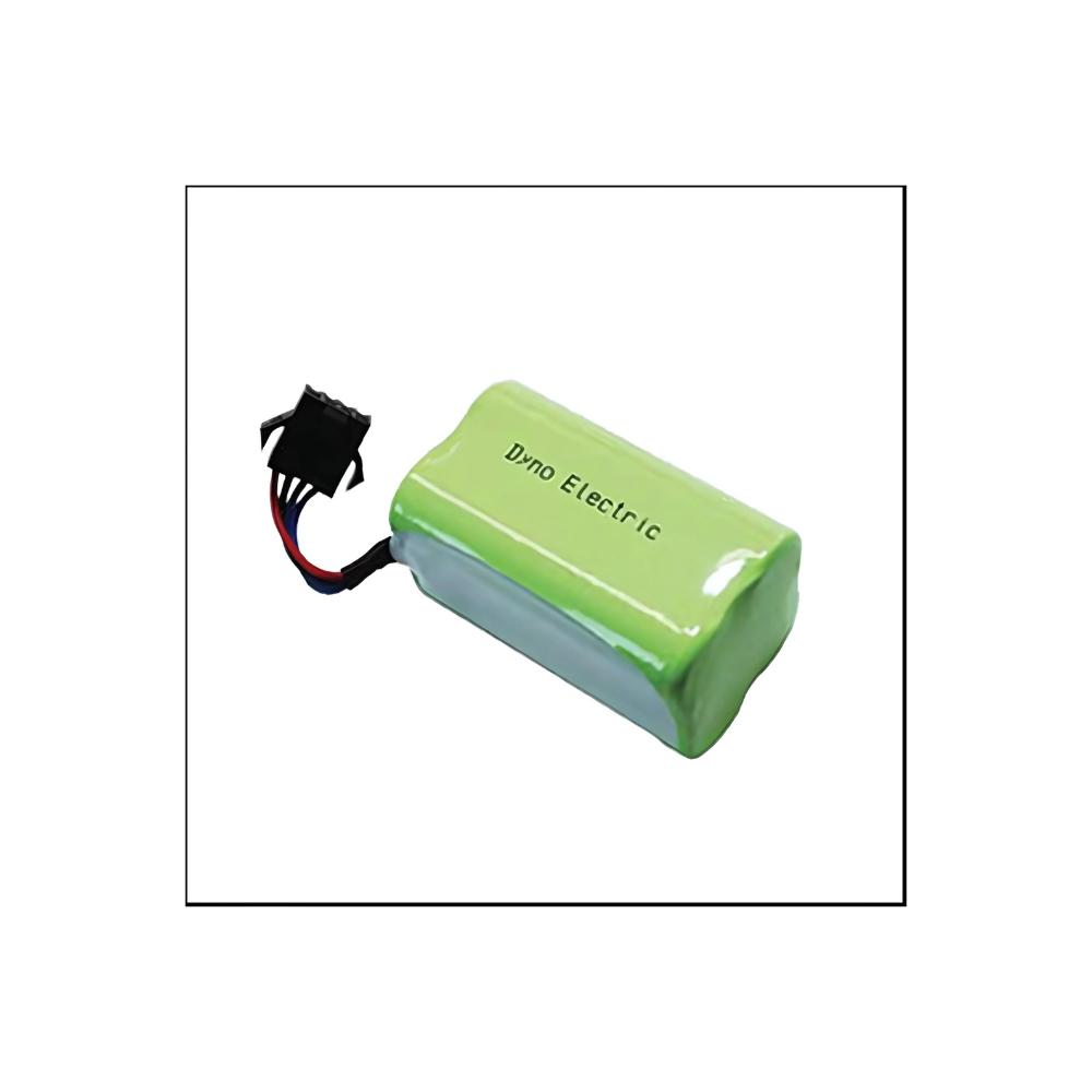 NIMH BATTERY
