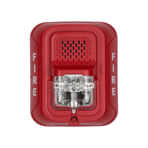 P2RL Horn Strobe